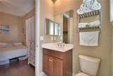 2340 Pinehurst Court - Photo 36