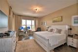 2340 Pinehurst Court - Photo 38