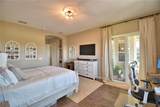 2340 Pinehurst Court - Photo 39