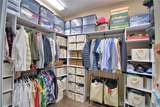 2340 Pinehurst Court - Photo 41