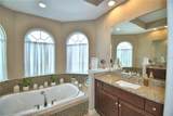 2340 Pinehurst Court - Photo 44