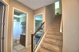 2340 Pinehurst Court - Photo 45