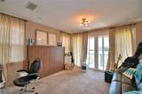 2340 Pinehurst Court - Photo 46