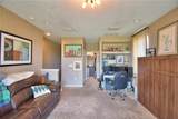 2340 Pinehurst Court - Photo 47