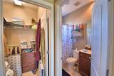 2340 Pinehurst Court - Photo 48