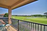 2340 Pinehurst Court - Photo 49