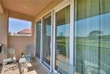 2340 Pinehurst Court - Photo 51
