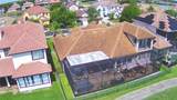 2340 Pinehurst Court - Photo 55