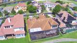 2340 Pinehurst Court - Photo 59