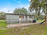 1020 Us Highway 98 W - Photo 1
