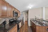 1020 Us Highway 98 W - Photo 10