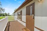 1020 Us Highway 98 W - Photo 2