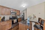 1020 Us Highway 98 W - Photo 9