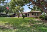 105 Leslie Avenue - Photo 1