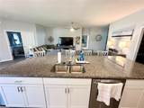 832 Vienna Drive - Photo 13