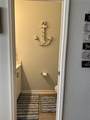 832 Vienna Drive - Photo 14