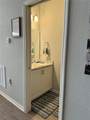 832 Vienna Drive - Photo 16