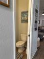 832 Vienna Drive - Photo 17