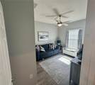 832 Vienna Drive - Photo 18