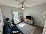 832 Vienna Drive - Photo 19
