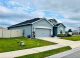 832 Vienna Drive - Photo 2
