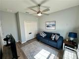 832 Vienna Drive - Photo 20