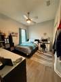 832 Vienna Drive - Photo 21