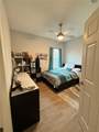 832 Vienna Drive - Photo 22