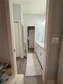 832 Vienna Drive - Photo 23