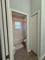832 Vienna Drive - Photo 24