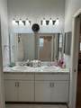832 Vienna Drive - Photo 25