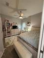 832 Vienna Drive - Photo 26