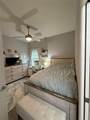 832 Vienna Drive - Photo 27