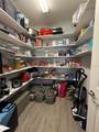 832 Vienna Drive - Photo 28