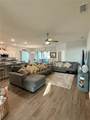832 Vienna Drive - Photo 29