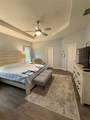 832 Vienna Drive - Photo 31