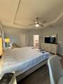 832 Vienna Drive - Photo 32