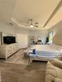 832 Vienna Drive - Photo 33