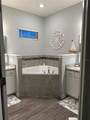 832 Vienna Drive - Photo 35