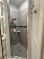 832 Vienna Drive - Photo 36