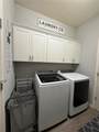 832 Vienna Drive - Photo 37