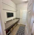 832 Vienna Drive - Photo 38