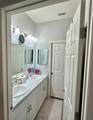 832 Vienna Drive - Photo 40