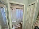 832 Vienna Drive - Photo 41