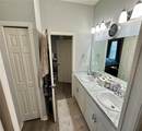 832 Vienna Drive - Photo 42