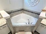 832 Vienna Drive - Photo 43