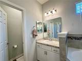 832 Vienna Drive - Photo 44