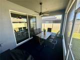 832 Vienna Drive - Photo 45