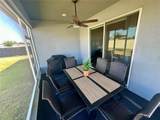 832 Vienna Drive - Photo 46