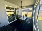 832 Vienna Drive - Photo 47